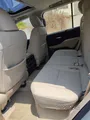 Toyota Land Cruiser GXR 2023